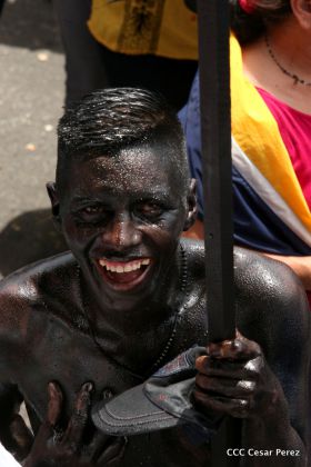 Santo Domingo regresa a Las Sierritas