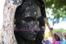 Siniestro devora el corazón del antiguo Cine González