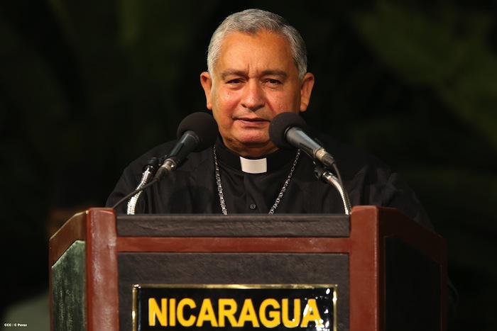 34 Aniversario de la Fuerza Aérea