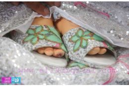 Nuestra Señora de la Asunción de María recorre calles del pueblo indígena de Monimbó