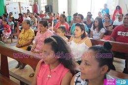 Culmina incendio en Puerto Sandino