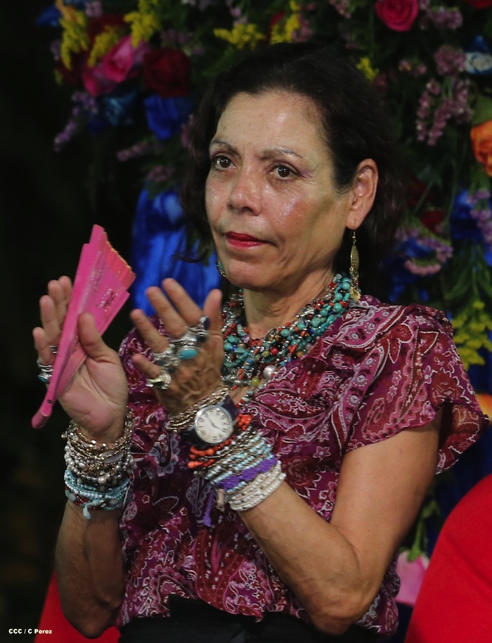 34 Aniversario de la Fuerza Aérea