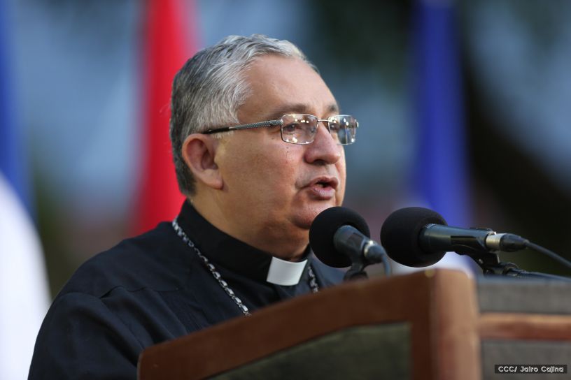 Daniel y Rosario conmemoran 49 aniversario de Pancasán y 37 aniversario del Cuerpo Médico Militar