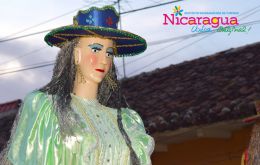 Festival Mitos y Leyendas de Granada