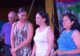 Festival Mitos y Leyendas de Granada