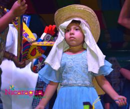 Festival Mitos y Leyendas de Granada