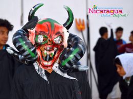 Festival Mitos y Leyendas de Granada