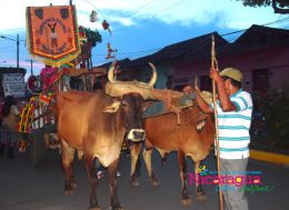 Festival Mitos y Leyendas de Granada