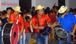 Festival Mitos y Leyendas de Granada
