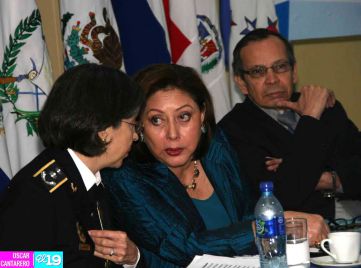 Compañero René Núñez… Hasta la Victoria Siempre!