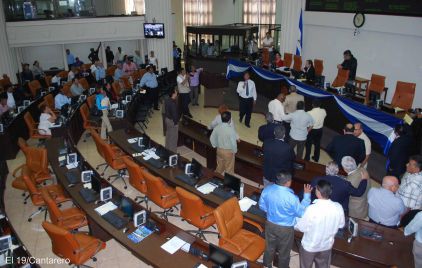 Compañero René Núñez… Hasta la Victoria Siempre!