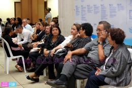 Vela de cuerpo presente del compañero René Núñez Téllez