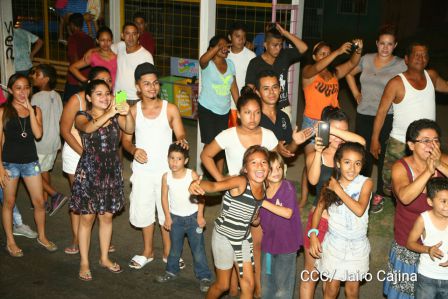 Nicaragua recibe a su Tetracampeón: Román "Chocolatito" González