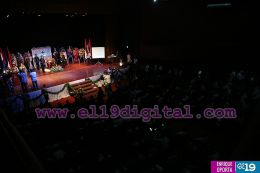 Nicaragua le dice ¡HASTA LA VICTORIA SIEMPRE! al Compañero René Núñez