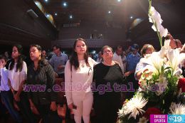 Nicaragua le dice ¡HASTA LA VICTORIA SIEMPRE! al Compañero René Núñez