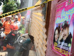 Barrios de Managua preparados en III Ejercicio Nacional de Protección Multiamenazas