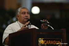 XXXIII Aniversario de la Fuerza Naval