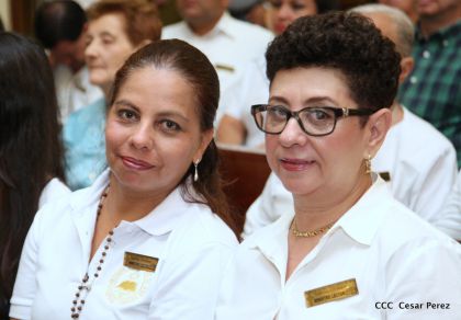 Misa del Cardenal Leopoldo Brenes en honor a San Francisco de Asís