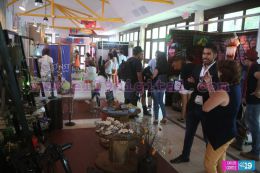 Arranca Nicaragua Diseña 2016