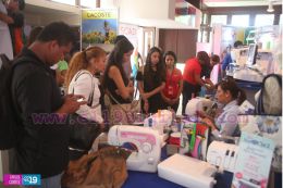 Arranca Nicaragua Diseña 2016