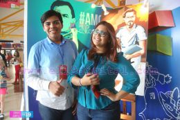 Arranca Nicaragua Diseña 2016