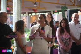 Arranca Nicaragua Diseña 2016