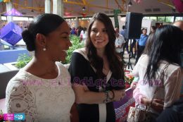 Arranca Nicaragua Diseña 2016