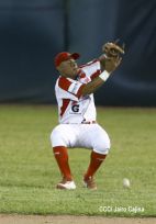 Bóer derrota a Matagalpa y jugará la serie final del Pomares con los Dantos