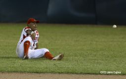 Bóer derrota a Matagalpa y jugará la serie final del Pomares con los Dantos