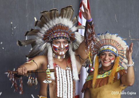 Boer Vs. Dantos (Segundo Juego)