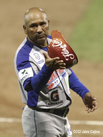 Boer Vs. Dantos (Segundo Juego)