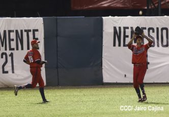 Boer Vs. Dantos (Segundo Juego)