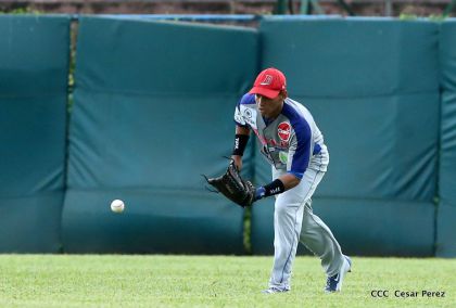 Boer Vs. Dantos (Segundo Juego)