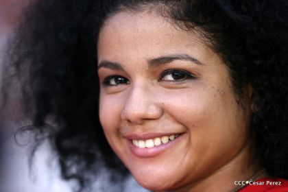 Boer Vs. Dantos (Segundo Juego)