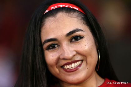 Boer Vs. Dantos (Segundo Juego)