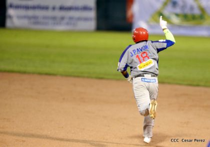 Boer Vs. Dantos (Segundo Juego)