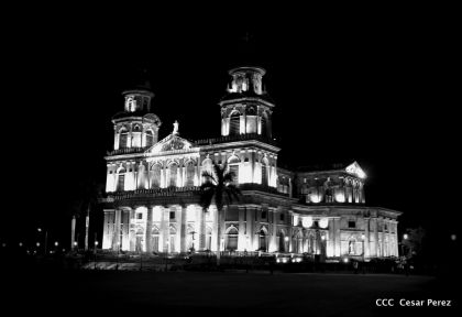 Mega Simultánea de Ajedrez en Plaza 22 de Agosto