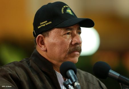 34 Aniversario del Cuerpo Médico Militar