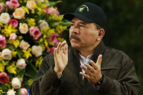 34 Aniversario del Cuerpo Médico Militar