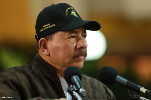 34 Aniversario del Cuerpo Médico Militar