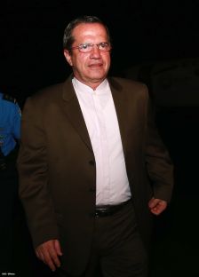 Arriban a Managua Canciller y Ministro del Interior de Ecuador