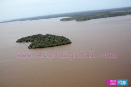 Gira de la Comisión Interinstitucional por la Costa Caribe Sur