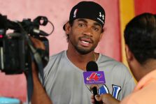 Comienza venta de entrada para final Pomares en Bilwi