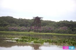 Asamblea Informativa en Greytown