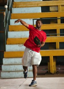 Comienza venta de entrada para final Pomares en Bilwi