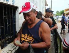 Comienza venta de entrada para final Pomares en Bilwi