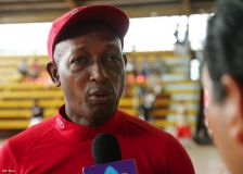 Comienza venta de entrada para final Pomares en Bilwi