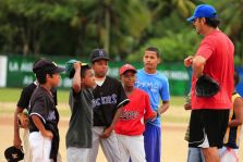 Prácticas del Boér en Bilwi