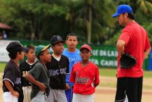 Prácticas del Boér en Bilwi