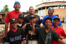 Prácticas del Boér en Bilwi